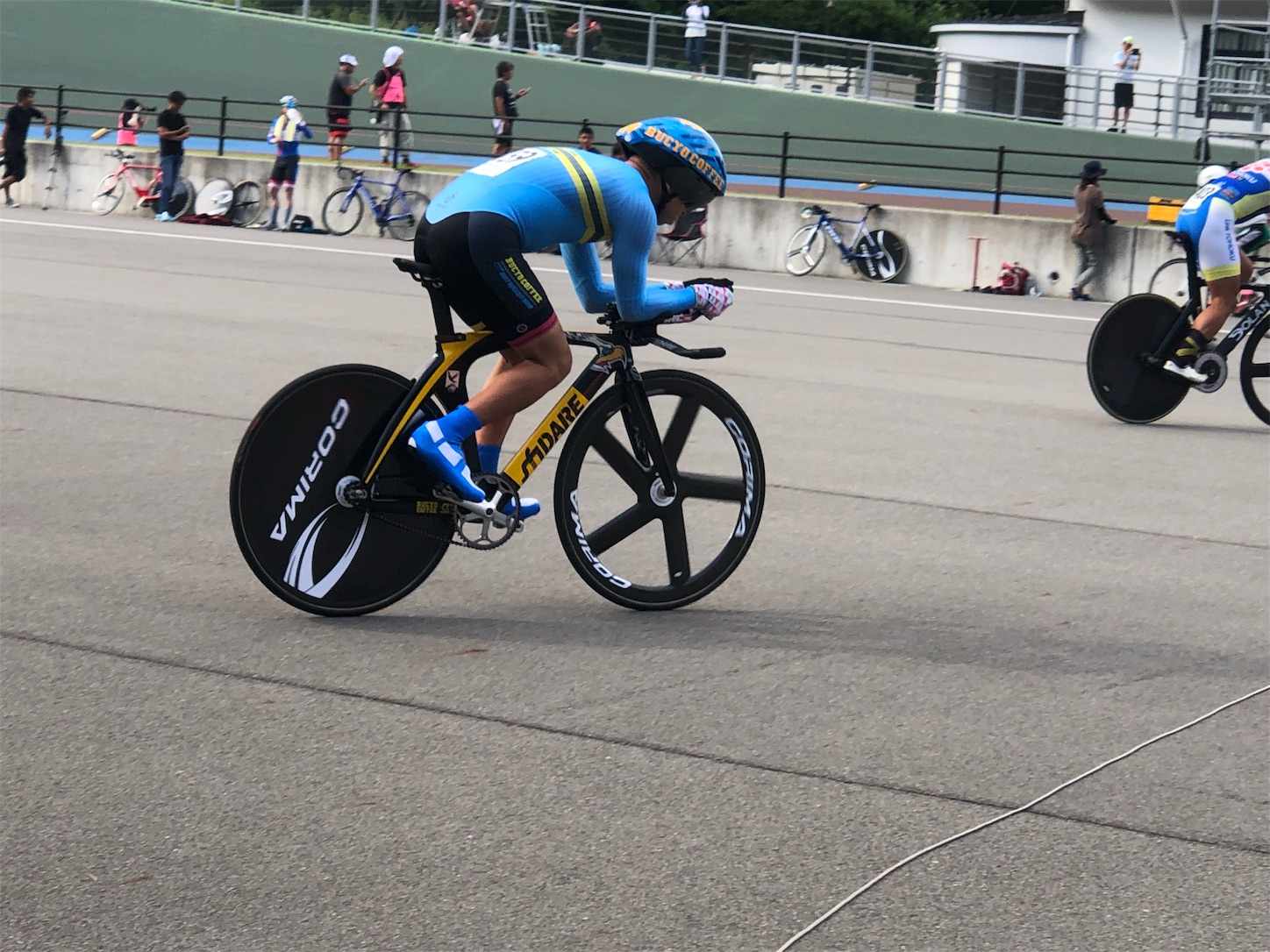 f:id:bucyoub51:20190818204348j:plain