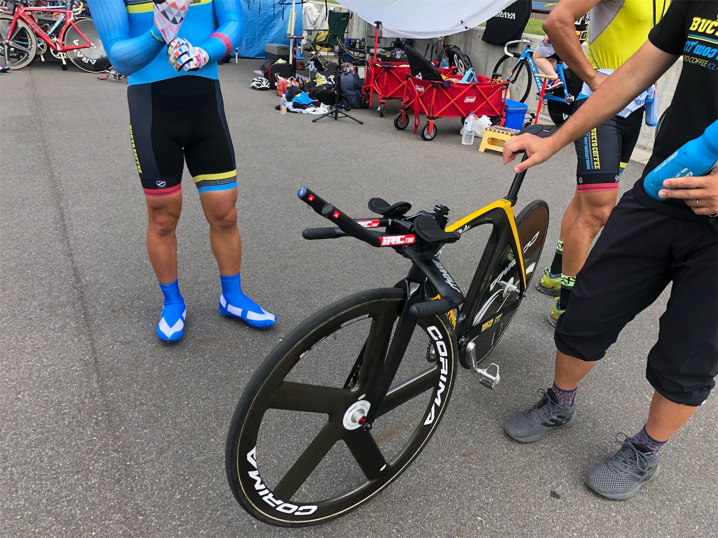 f:id:bucyoub51:20190818204354j:plain