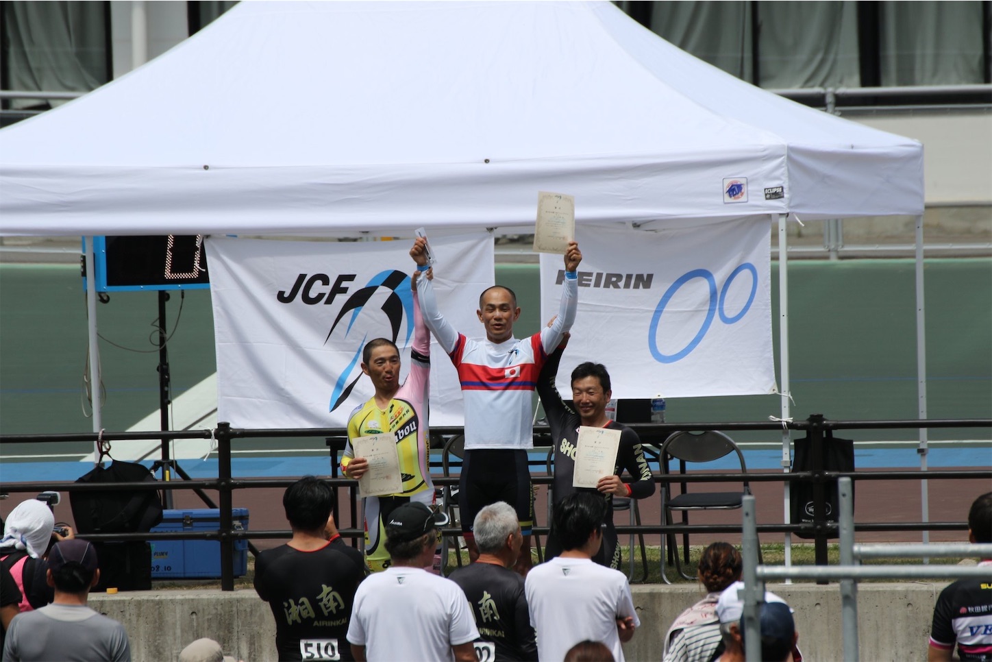 f:id:bucyoub51:20190819072905j:plain