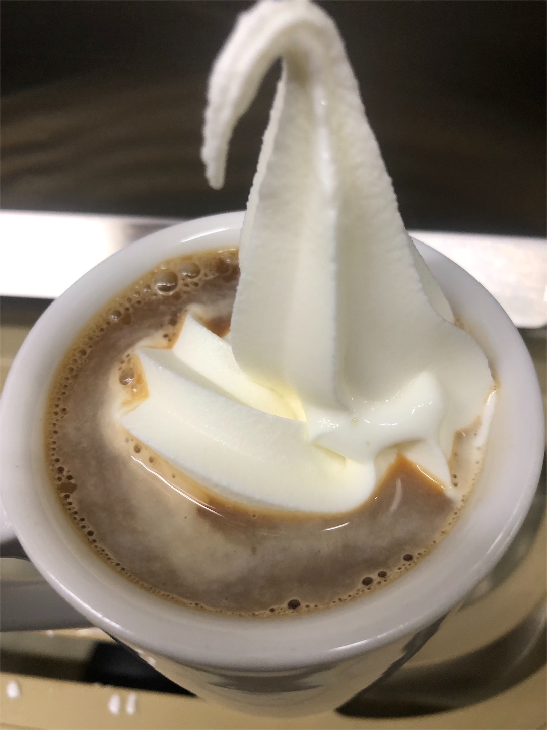 f:id:bucyoub51:20190822094442j:image