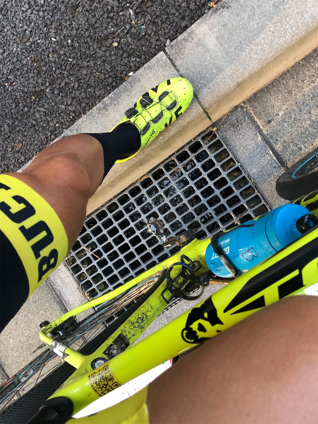 f:id:bucyoub51:20190822094452j:image