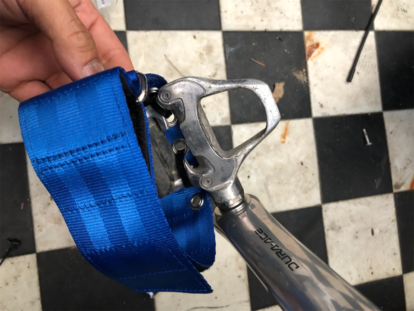 f:id:bucyoub51:20190822094457j:image