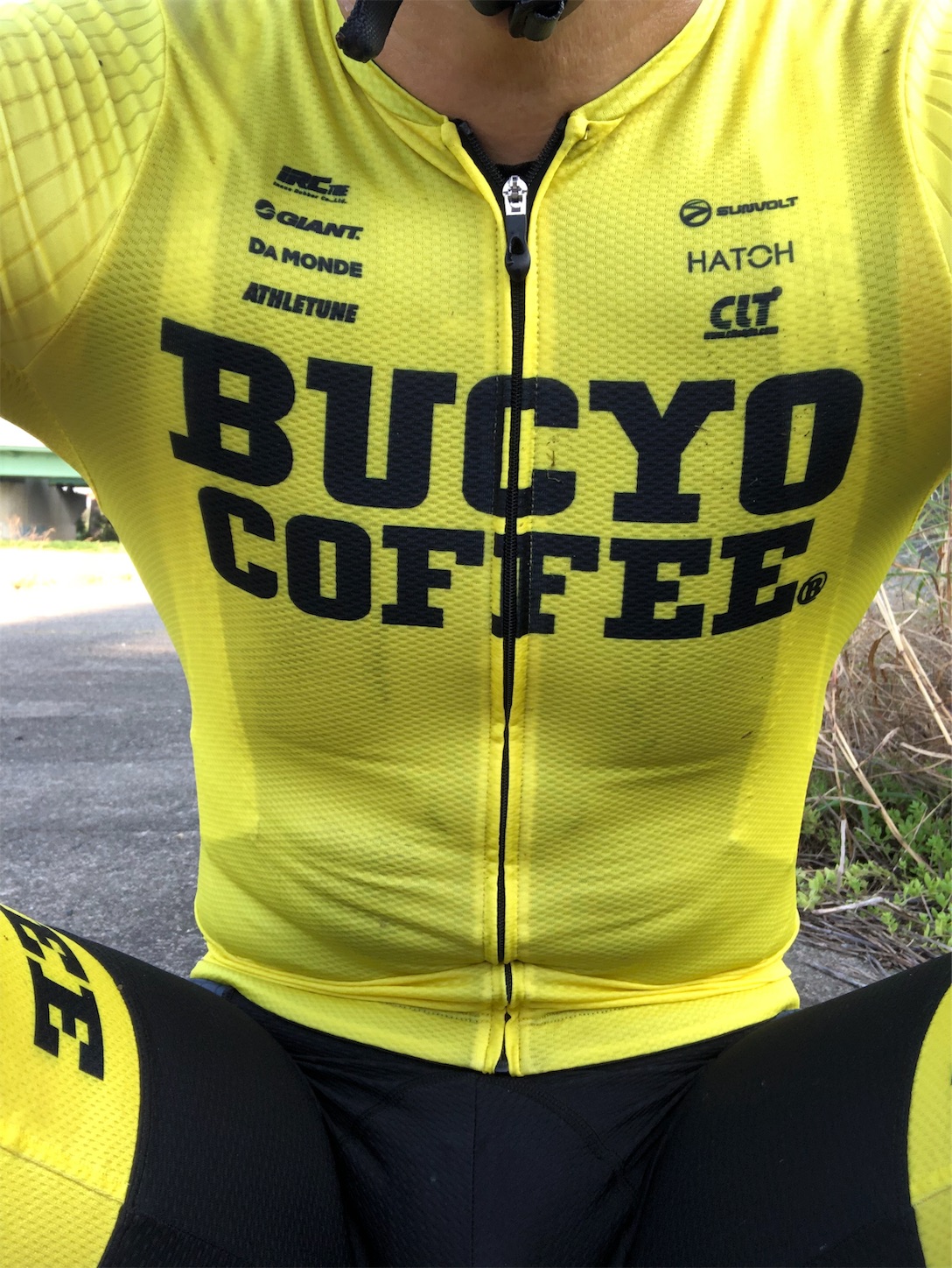 f:id:bucyoub51:20190822094509j:image