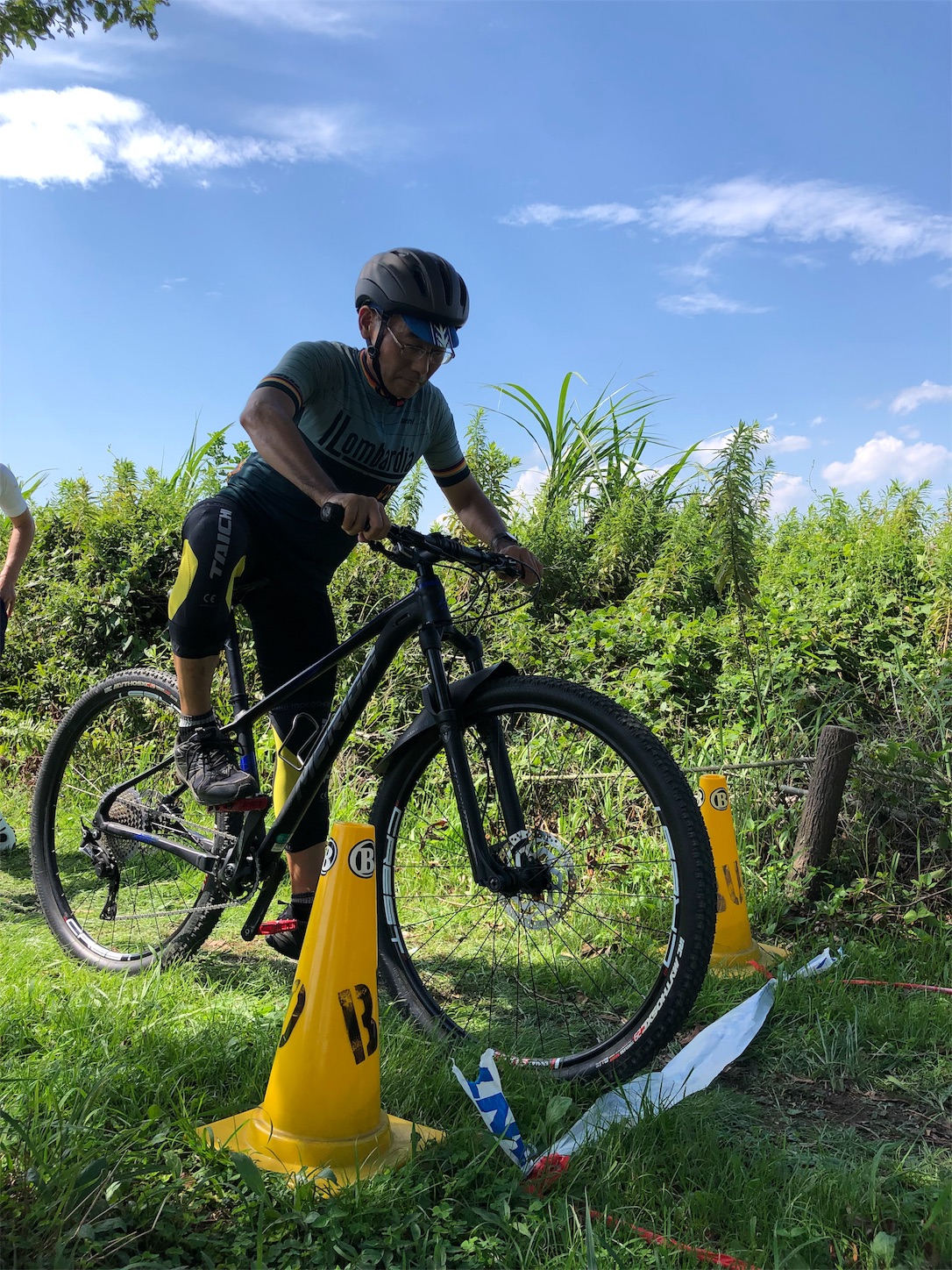 f:id:bucyoub51:20190826074720j:plain f:id:bucyoub51:20190826074720j:plain