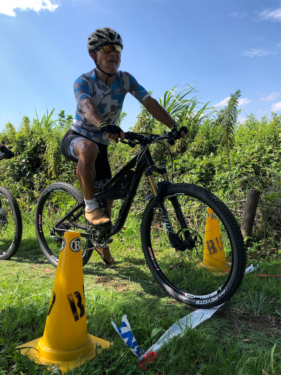 f:id:bucyoub51:20190826074729j:plain f:id:bucyoub51:20190826074729j:plain