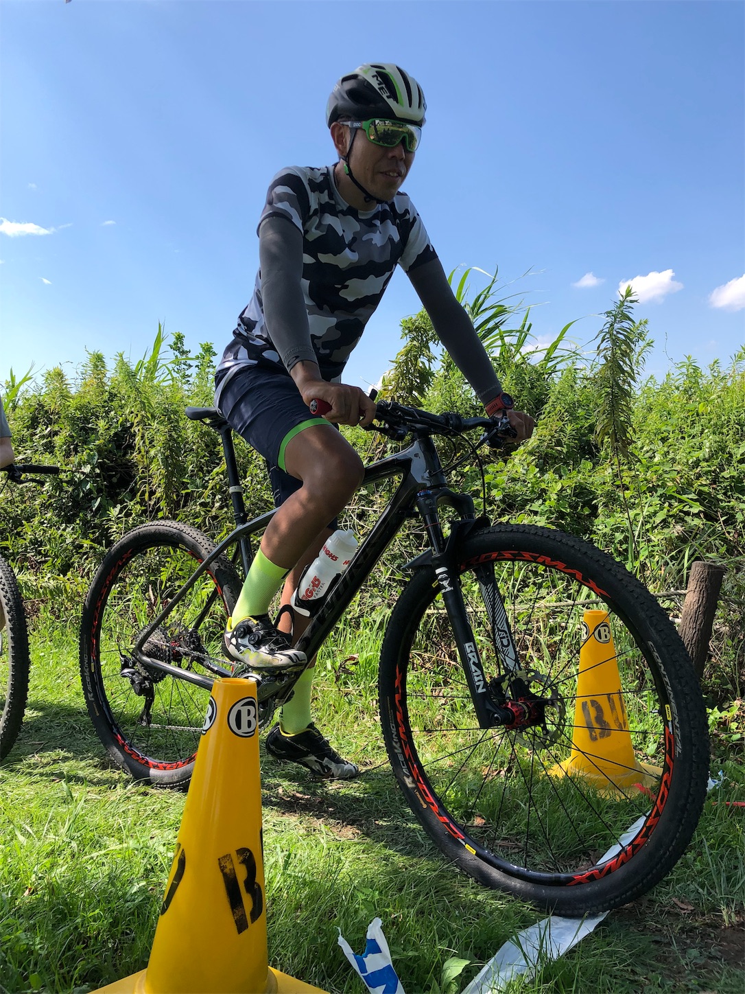 f:id:bucyoub51:20190826074733j:plain f:id:bucyoub51:20190826074733j:plain