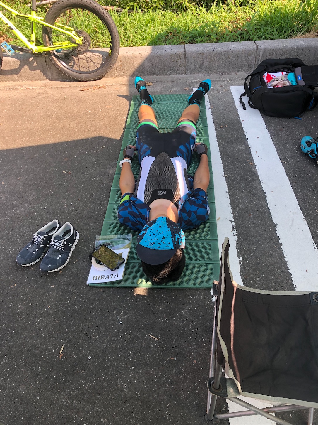 f:id:bucyoub51:20190826074743j:plain f:id:bucyoub51:20190826074743j:plain