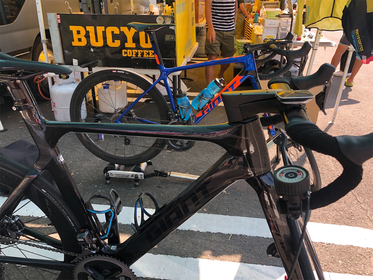 f:id:bucyoub51:20190826075524j:plain f:id:bucyoub51:20190826075524j:plain