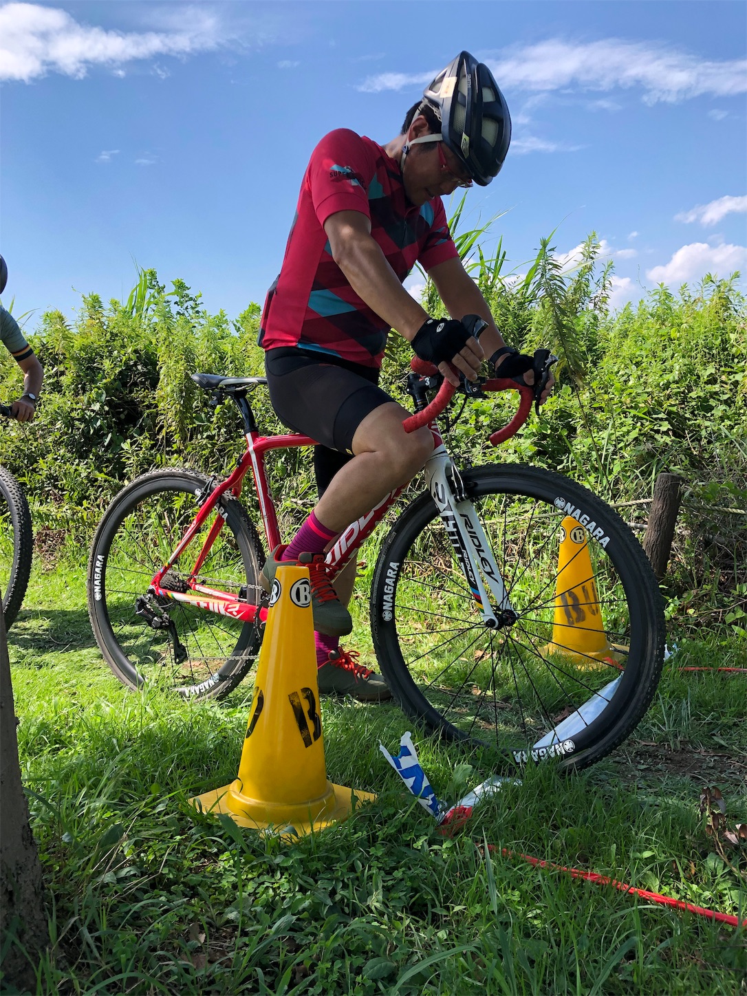 f:id:bucyoub51:20190826075528j:plain f:id:bucyoub51:20190826075528j:plain