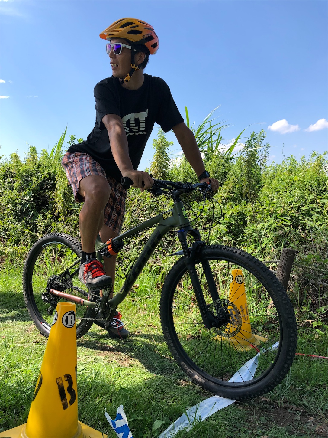 f:id:bucyoub51:20190826075532j:plain f:id:bucyoub51:20190826075532j:plain