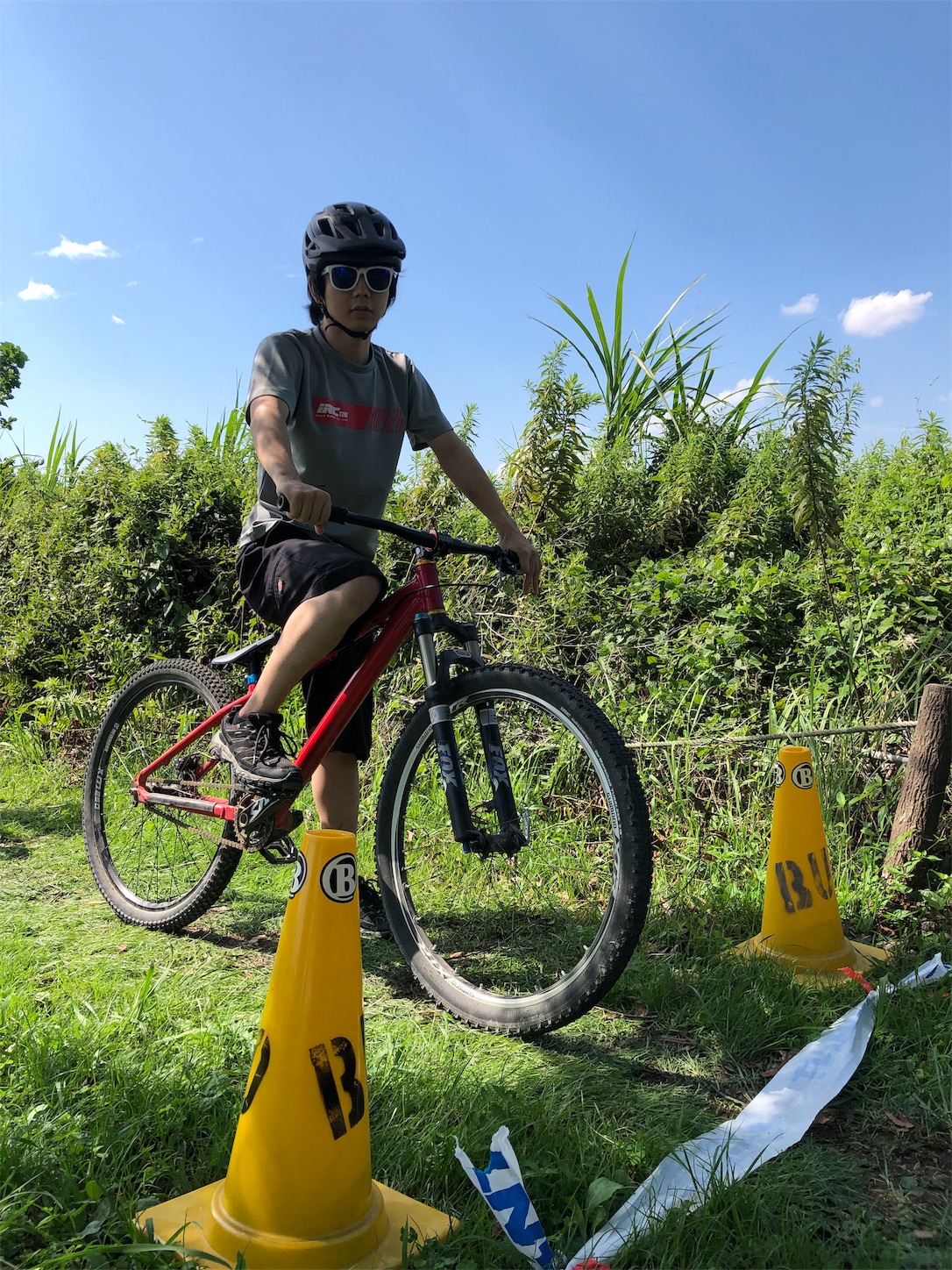 f:id:bucyoub51:20190826075536j:plain f:id:bucyoub51:20190826075536j:plain