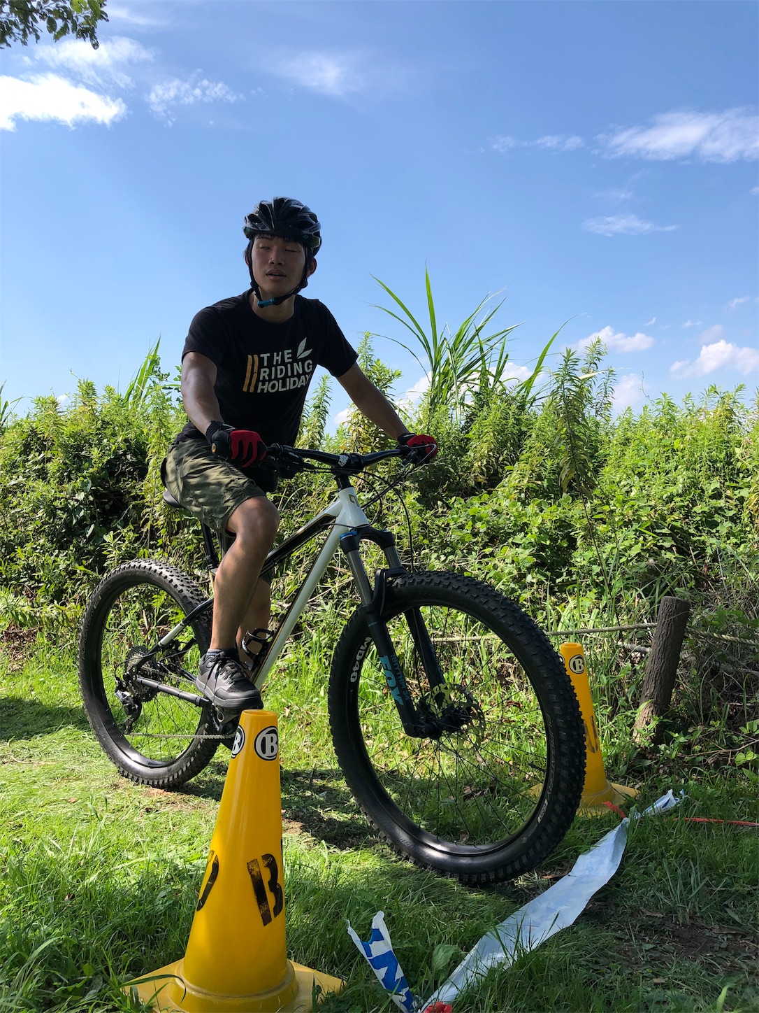 f:id:bucyoub51:20190826075549j:plain f:id:bucyoub51:20190826075549j:plain