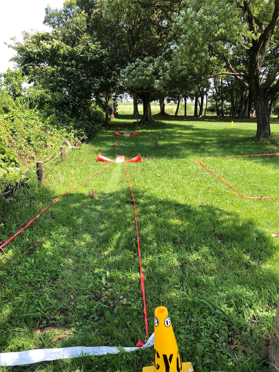 f:id:bucyoub51:20190826075557j:plain f:id:bucyoub51:20190826075557j:plain