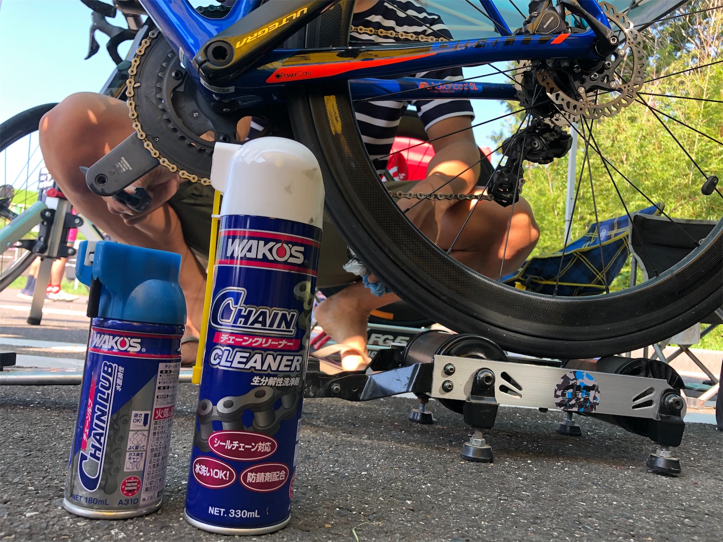 f:id:bucyoub51:20190826075603j:plain f:id:bucyoub51:20190826075603j:plain