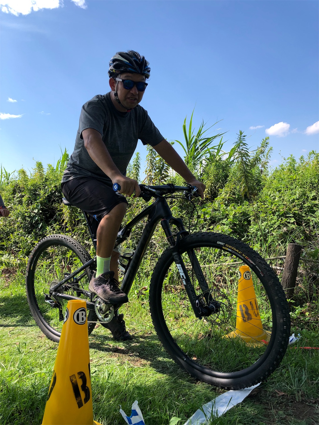 f:id:bucyoub51:20190826075607j:plain f:id:bucyoub51:20190826075607j:plain