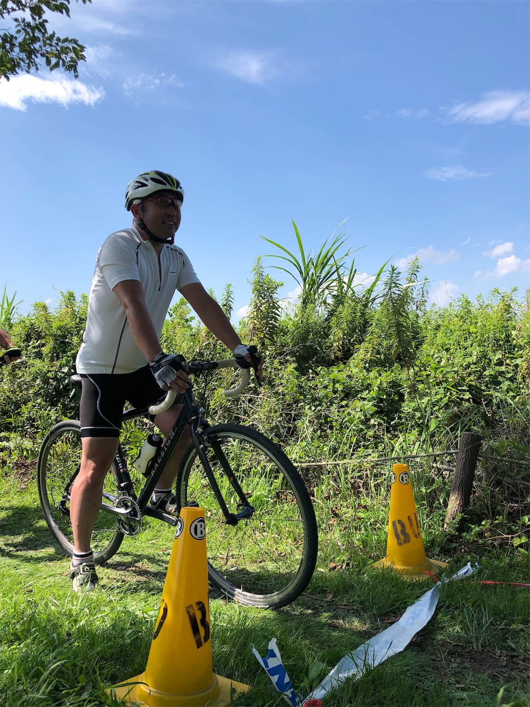 f:id:bucyoub51:20190826075746j:plain f:id:bucyoub51:20190826075746j:plain