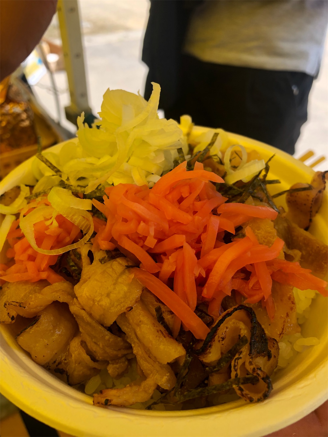 f:id:bucyoub51:20190914210931j:image f:id:bucyoub51:20190914210931j:image