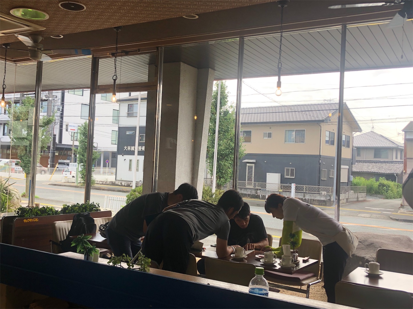 f:id:bucyoub51:20190924114941j:image