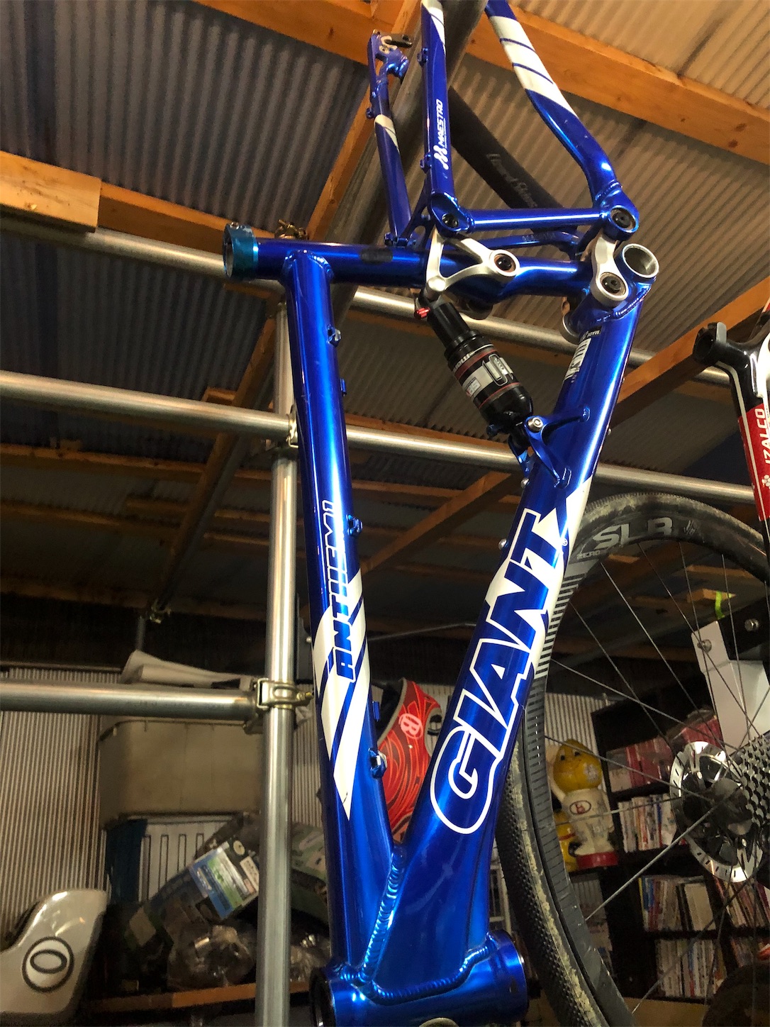 f:id:bucyoub51:20191023075845j:image