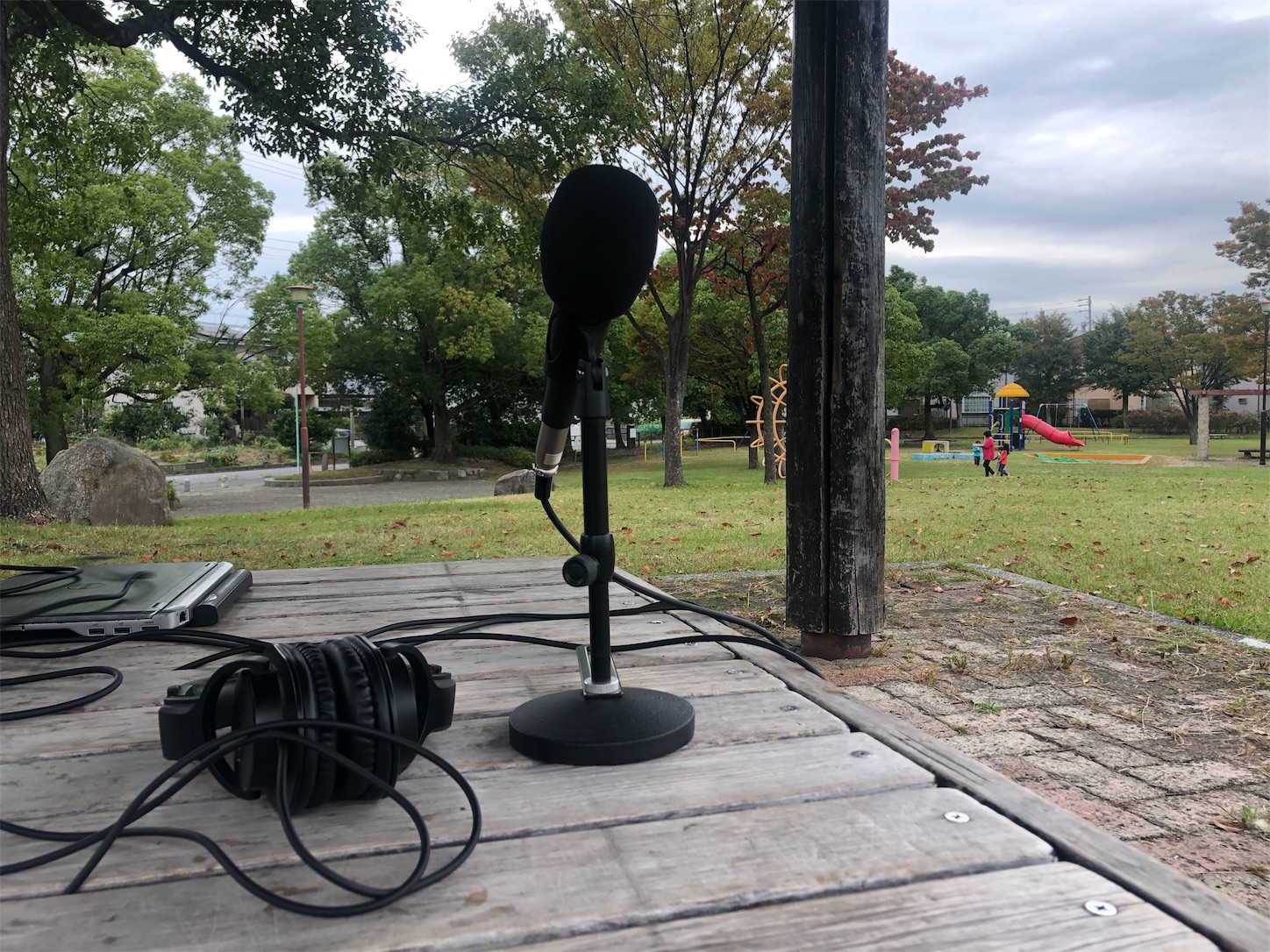 f:id:bucyoub51:20191023075905j:image