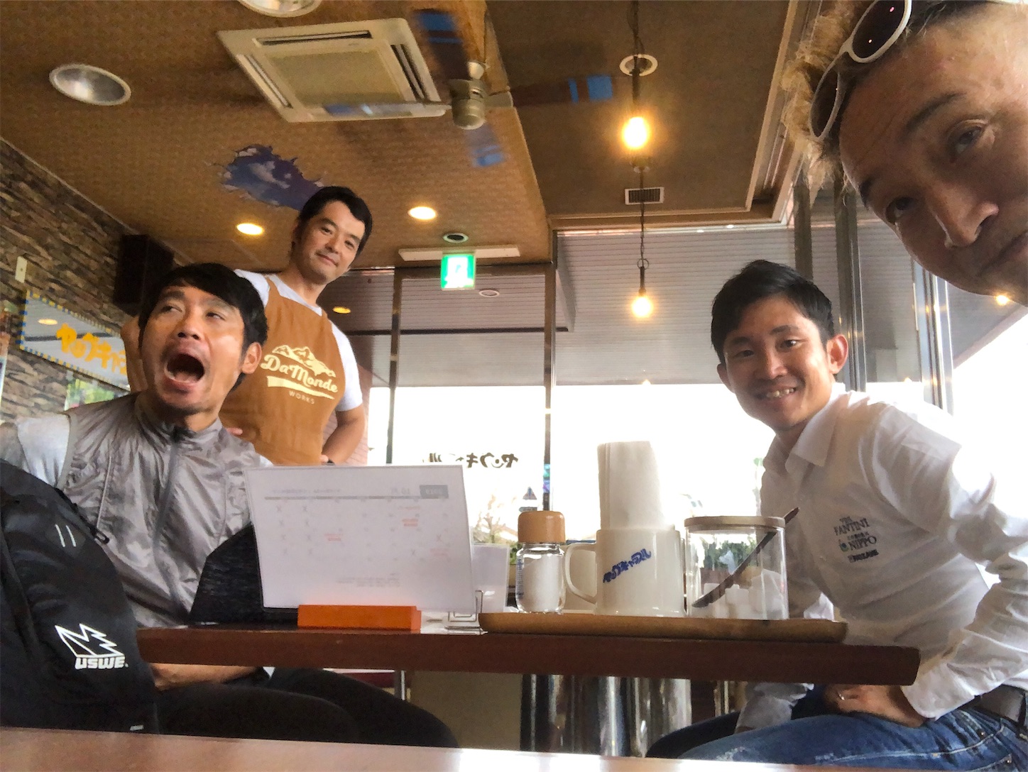 f:id:bucyoub51:20191024185054j:image