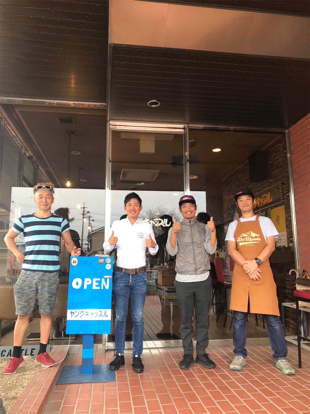 f:id:bucyoub51:20191024185057j:image