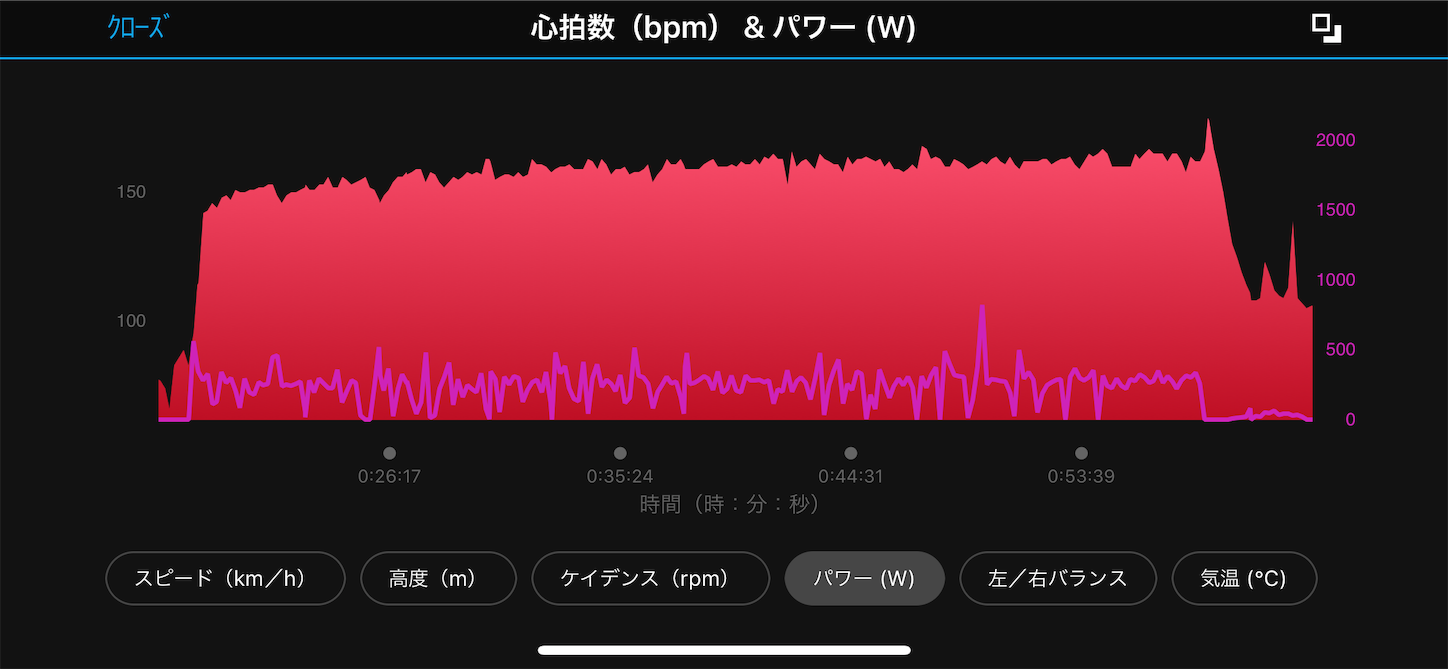 f:id:bucyoub51:20191107074429p:image