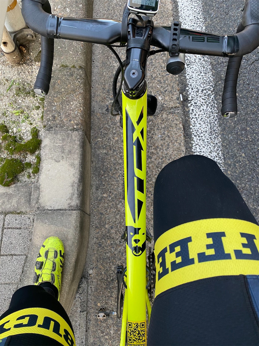 f:id:bucyoub51:20191110082935j:image f:id:bucyoub51:20191110082935j:image