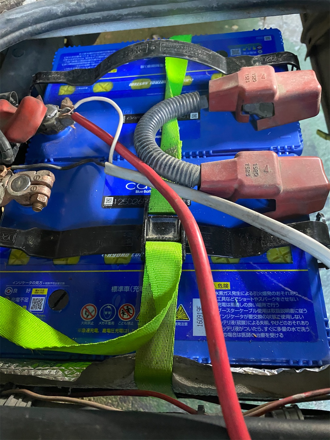 f:id:bucyoub51:20191112074933j:image