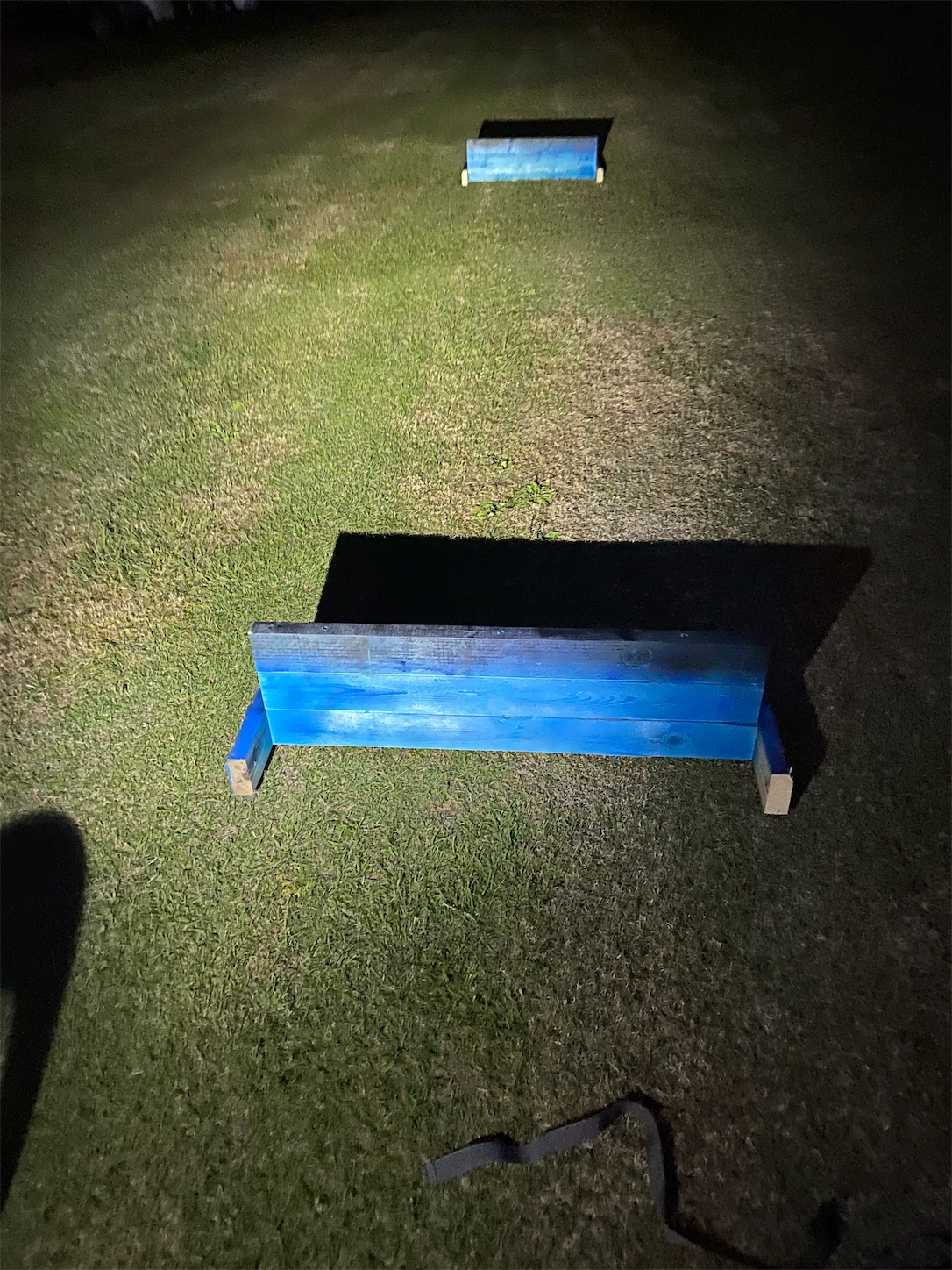 f:id:bucyoub51:20191126103942j:image