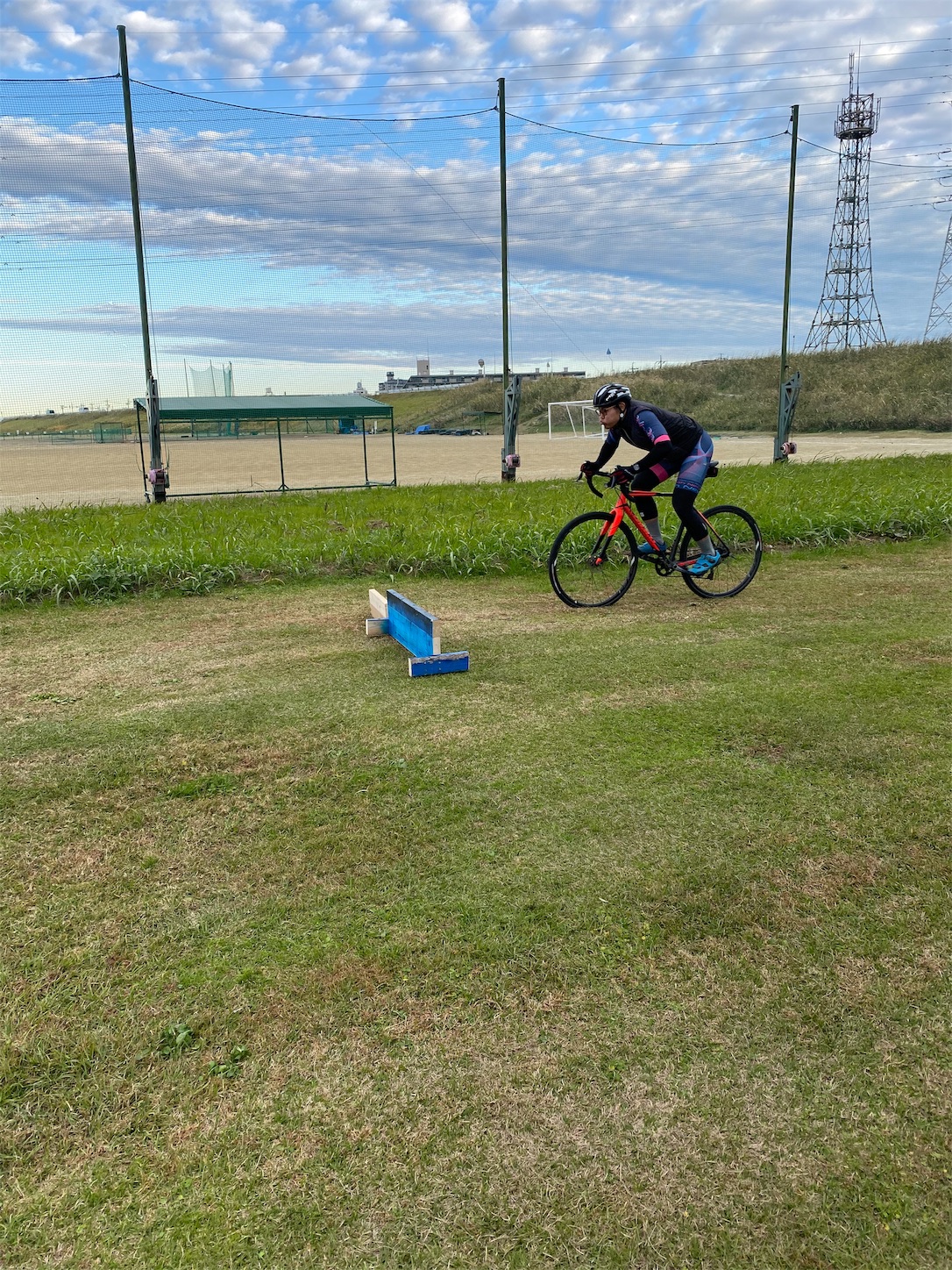 f:id:bucyoub51:20191126104841j:image f:id:bucyoub51:20191126104841j:image