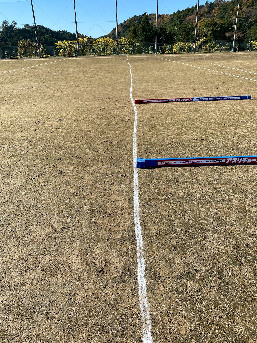 f:id:bucyoub51:20191129195242j:image