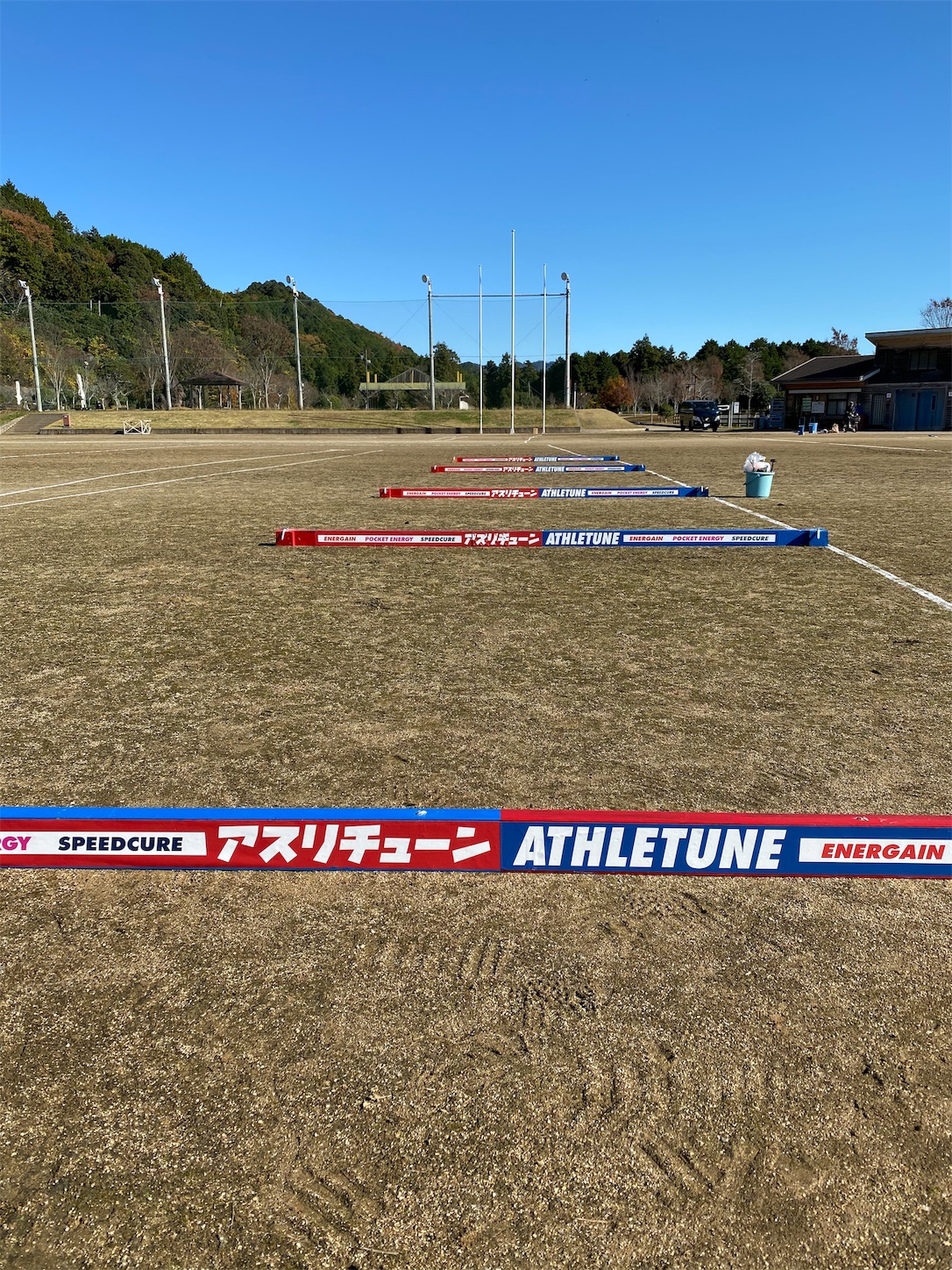 f:id:bucyoub51:20191129203733j:image