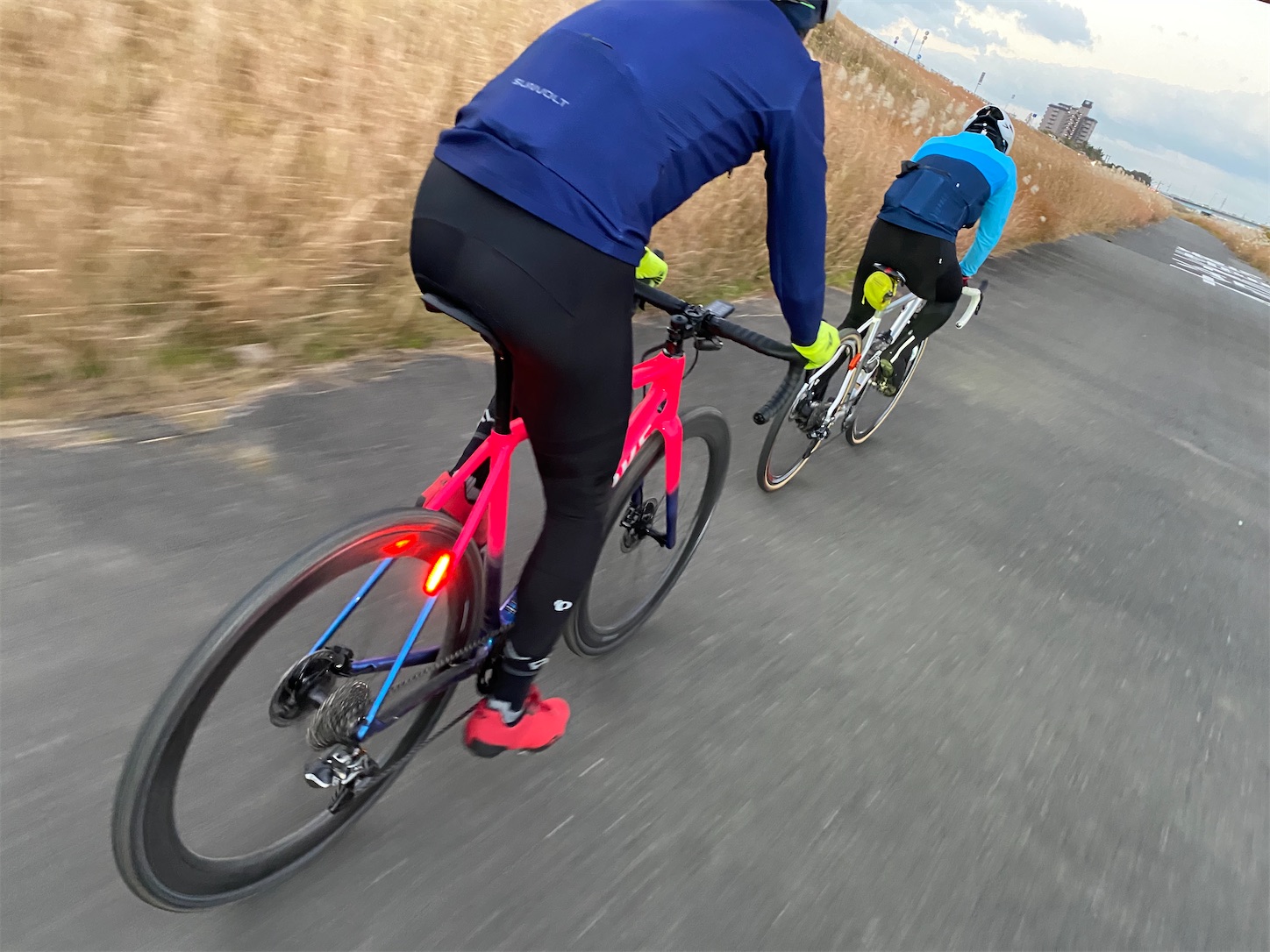 f:id:bucyoub51:20191220091911j:image