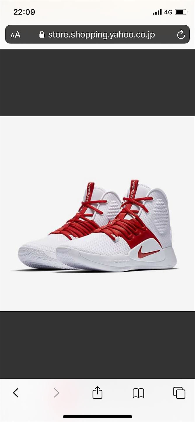 f:id:bucyoub51:20191220091924p:image