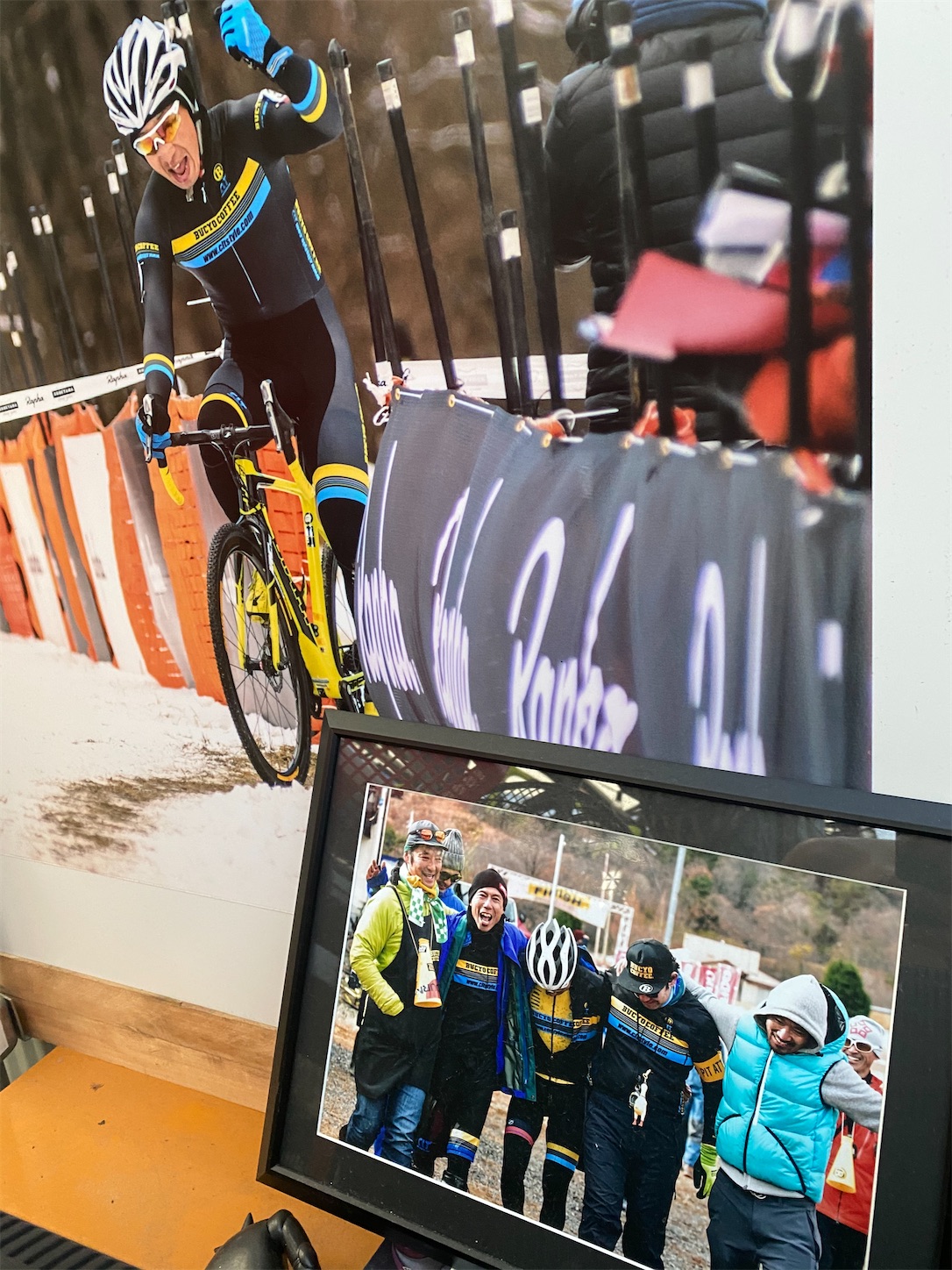 f:id:bucyoub51:20191220091931j:image