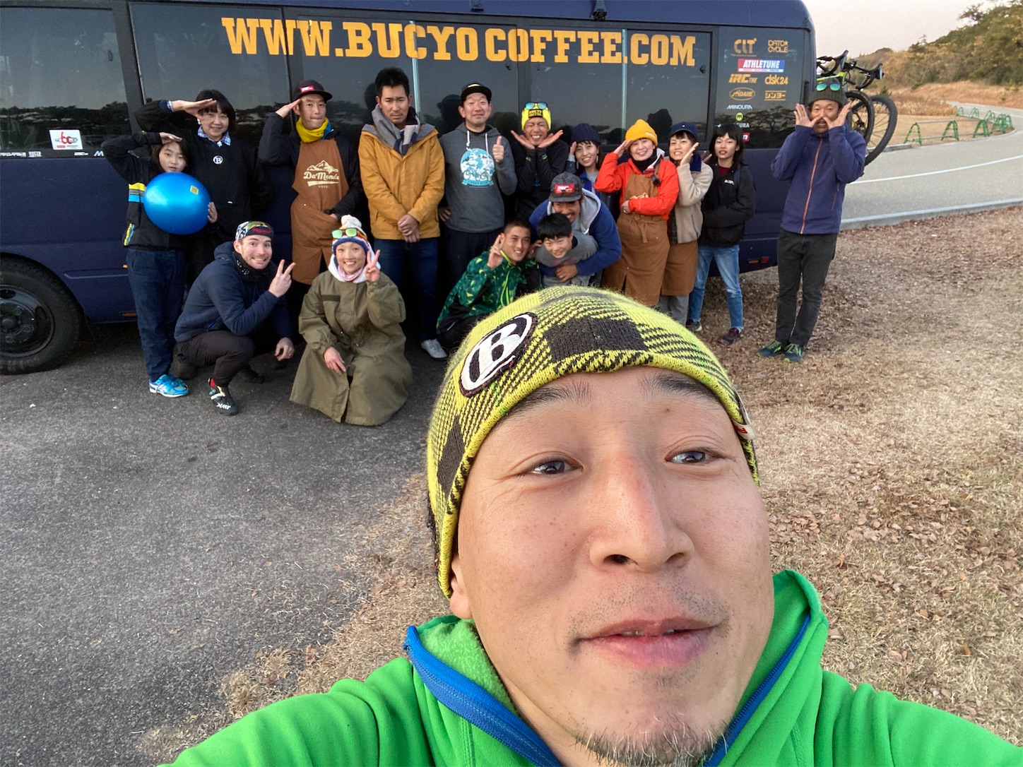 f:id:bucyoub51:20191231215206j:image
