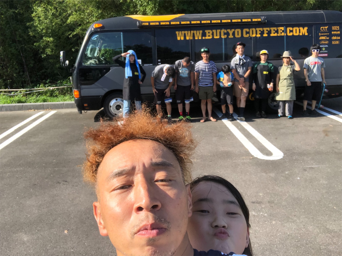 f:id:bucyoub51:20191231215214j:image