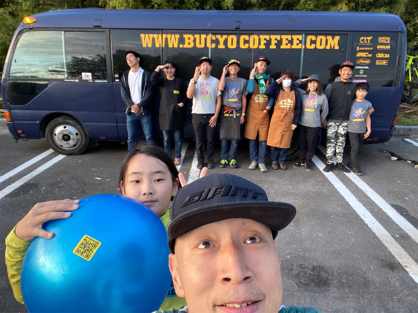 f:id:bucyoub51:20191231215218j:image