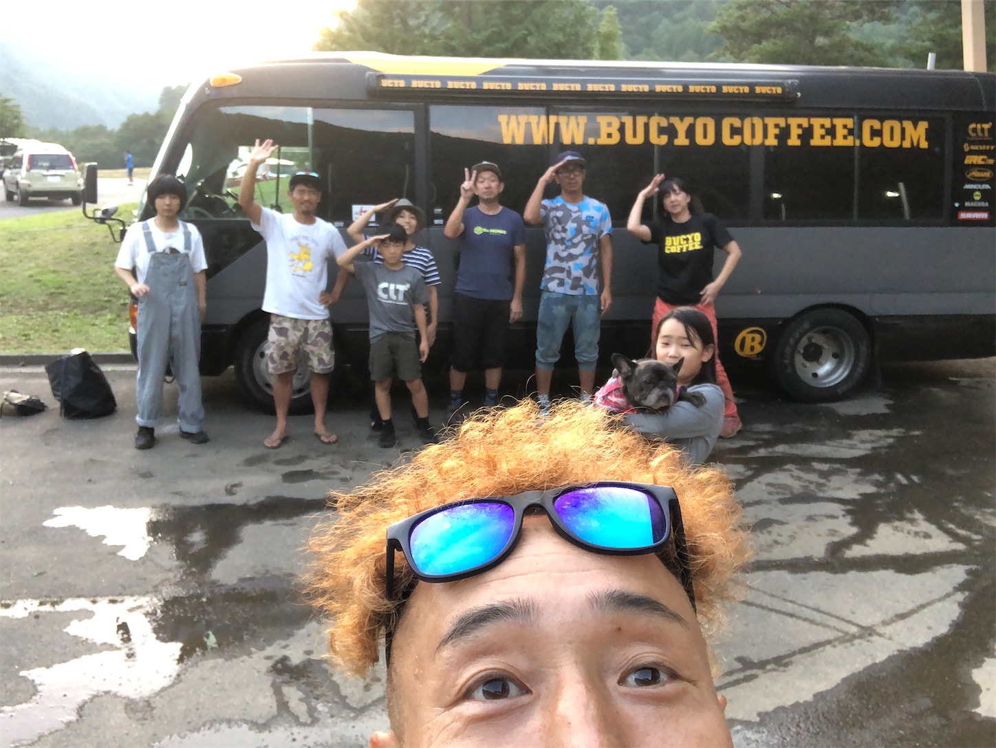f:id:bucyoub51:20191231215225j:image