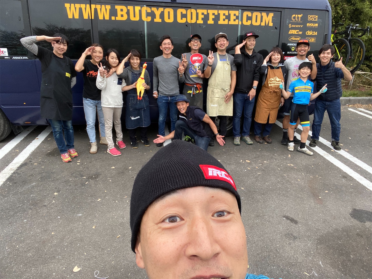 f:id:bucyoub51:20191231215249j:image