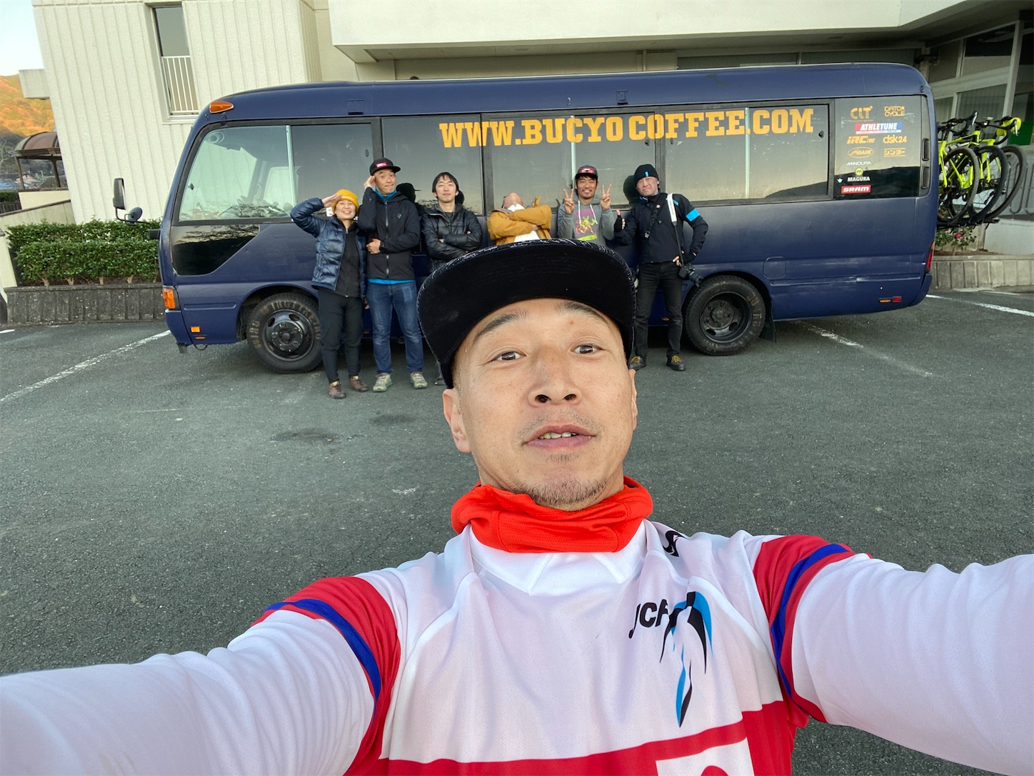 f:id:bucyoub51:20191231215305j:image