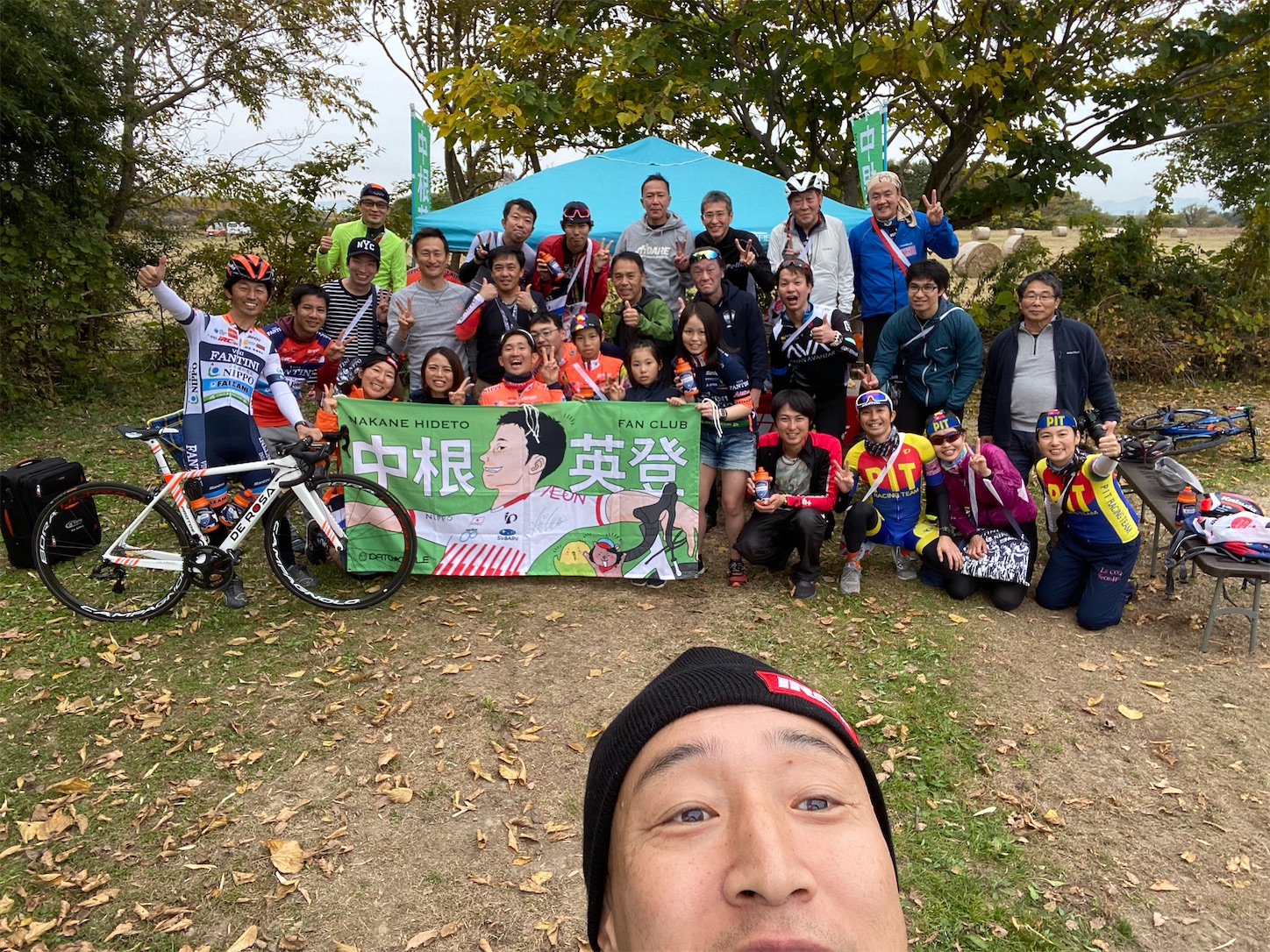 f:id:bucyoub51:20191231215322j:image