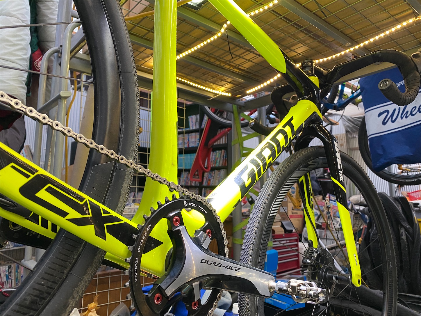 f:id:bucyoub51:20200216123355j:image