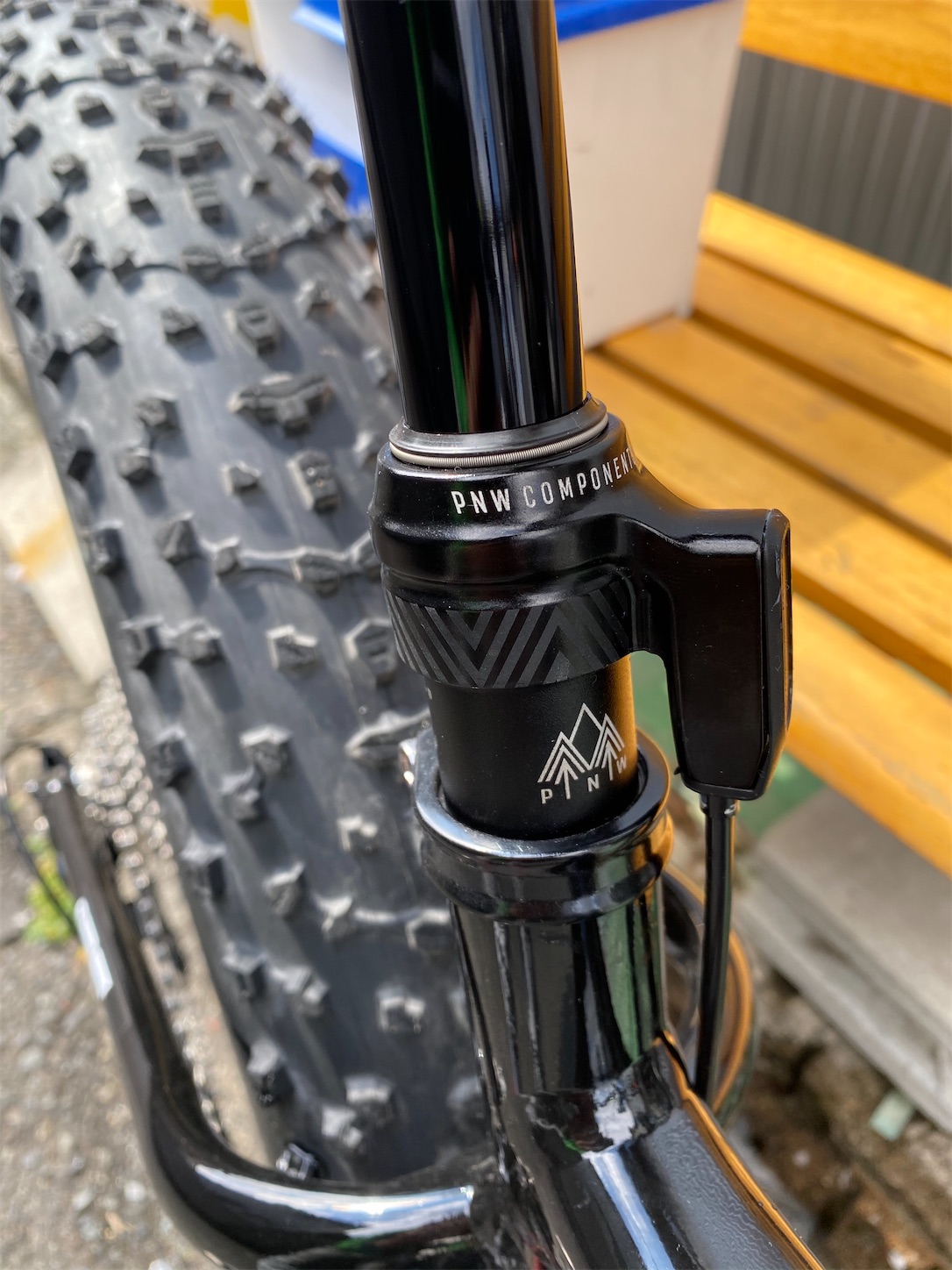 f:id:bucyoub51:20200226154237j:image