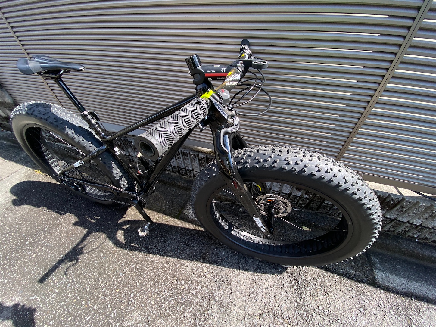 f:id:bucyoub51:20200226154241j:image