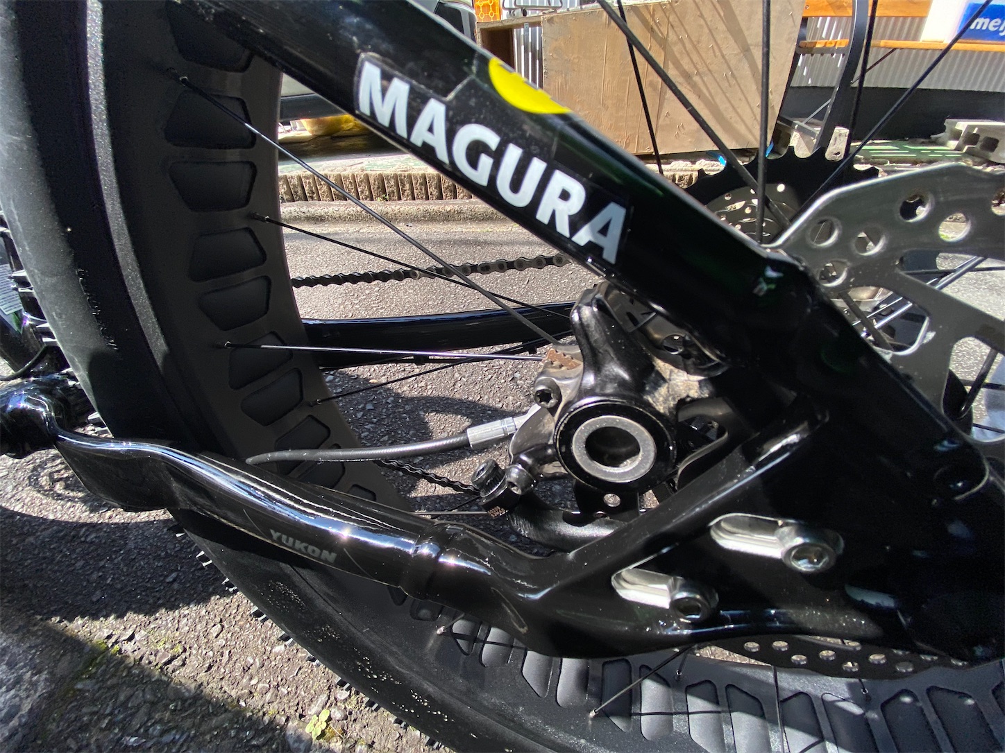 f:id:bucyoub51:20200226154245j:image