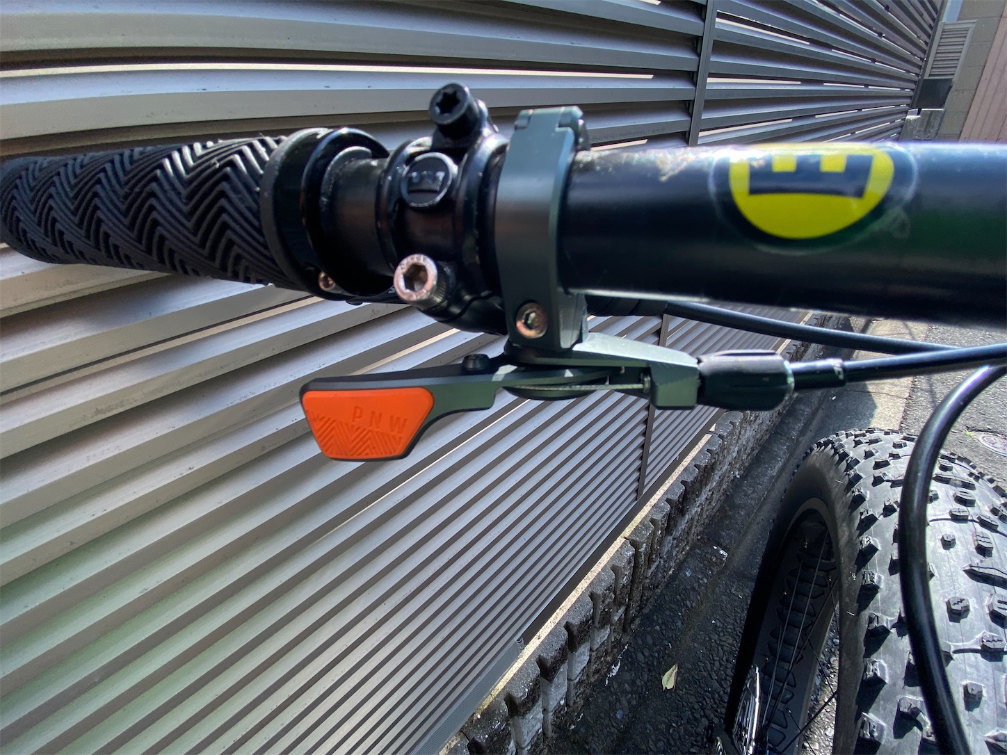 f:id:bucyoub51:20200226154253j:image