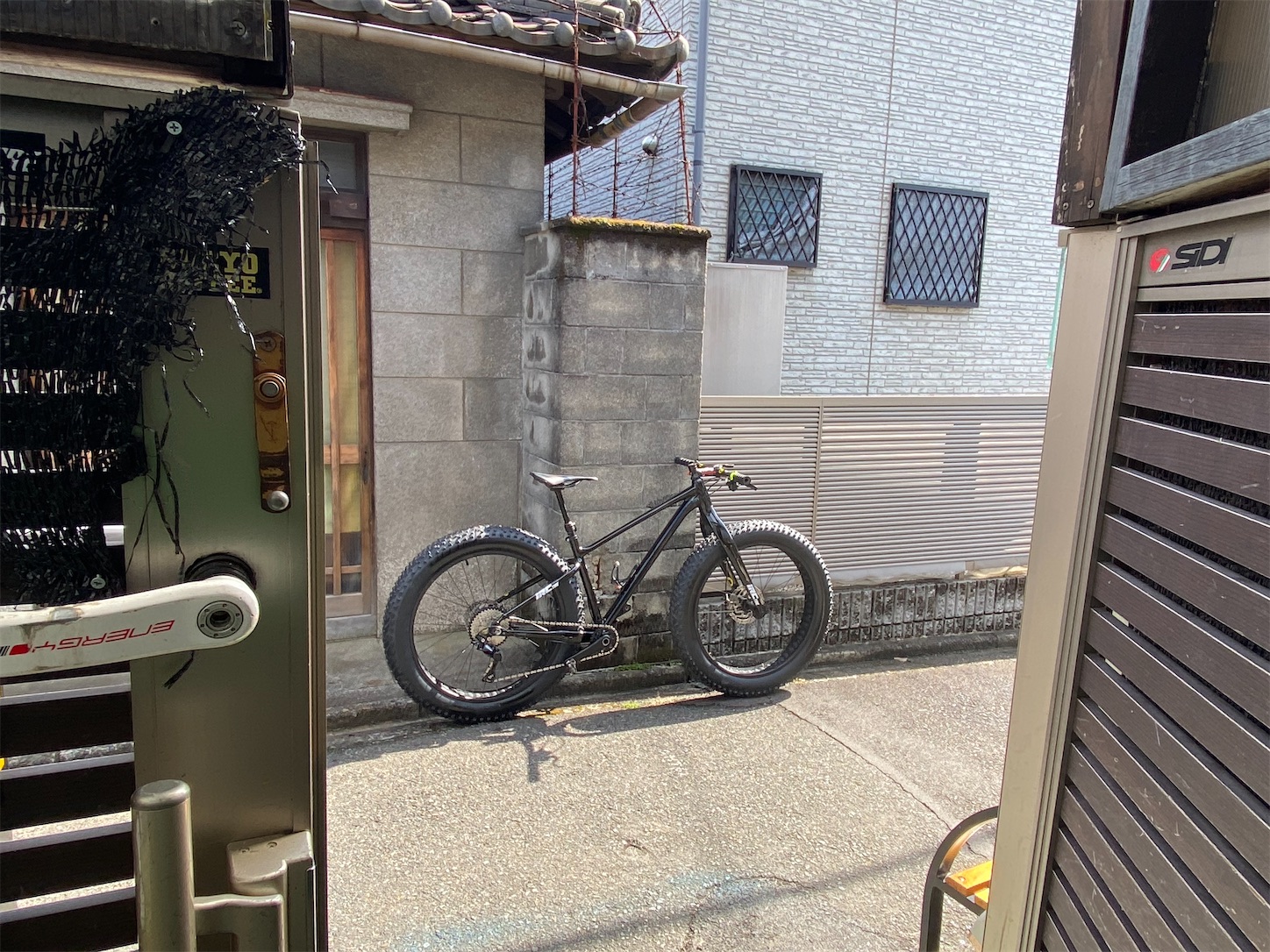 f:id:bucyoub51:20200226154302j:image