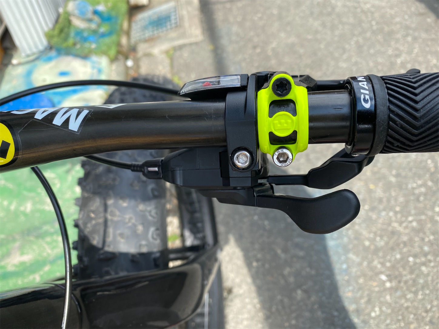 f:id:bucyoub51:20200226154306j:image